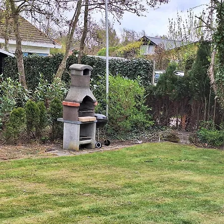 De Zonnebloem