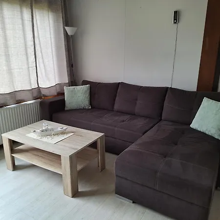 De Zonnebloem * Julianadorp